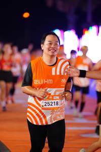 BIB: 211, 25218
                            <button type="button" onclick="openModal(23044232)" class="btn btn-primary btn-sm float-right btn-popup" data-toggle="modal" data-target=".modal-high-quality">
                        <i class="fas fa-shopping-cart"></i> Add to Cart
                    </button>
                                            <button type="button" onclick="isThisMe(23044232, true)" class="btn btn-success btn-sm float-right btn-popup btn-isme hidden" data-toggle="tooltip" data-placement="bottom" title="นี่คือรูปของคุณใช่ไหม คลิกที่นี่เพื่อเอาเข้าอัลบั้ม">
                        <i class="fas fa-plus"></i> Add to album
                    </button>
                    <button type="button" onclick="isThisMe(23044232, false)" class="btn btn-warning btn-sm float-right btn-popup btn-isnotme hidden">
                        <i class="fas fa-ban"></i> Remove from album
                    </button>